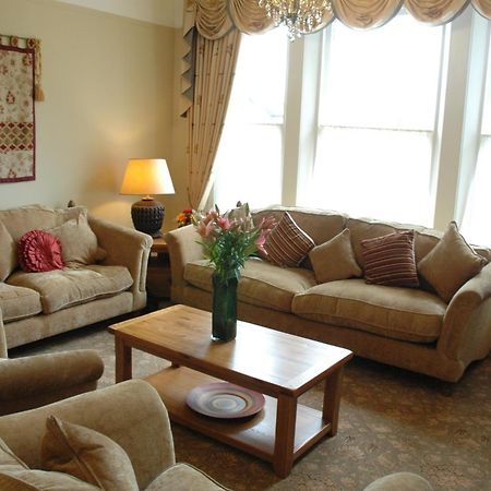 The Bebington Bed and Breakfast Εξωτερικό φωτογραφία