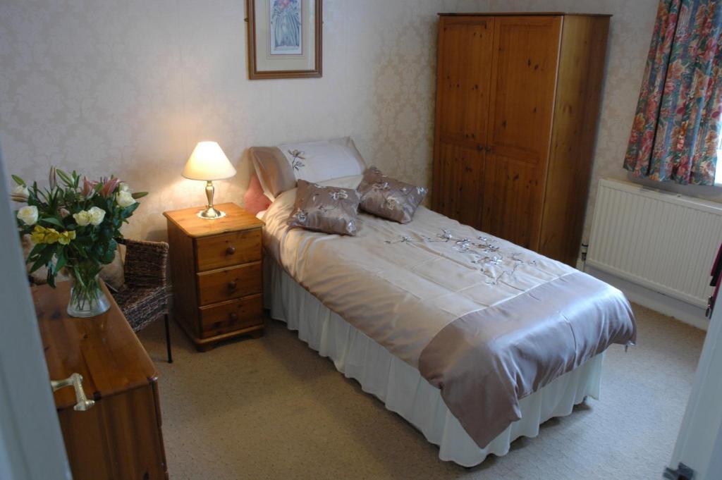 The Bebington Bed and Breakfast Δωμάτιο φωτογραφία